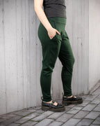 KIMBERLEY - Pants
