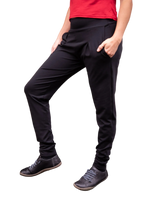 KIMBERLEY - Pantalon