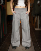 LAURENCE Lin - Pantalon