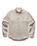 LE STUDIO - Chemise
