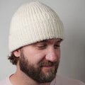 LUX Merino - Beanie