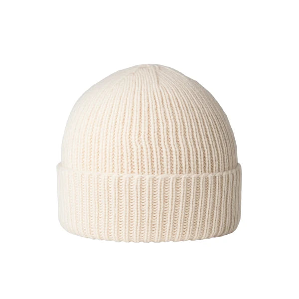 LUX Merino - Beanie