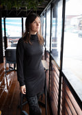 MANNA - Dress
