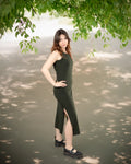 MARIANETTE - Dress