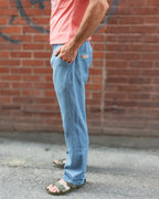 MAX Hemp - Trousers