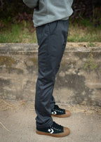 MAX charcoal - Abaka