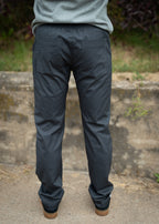 MAX charcoal - Abaka