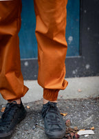 MAX Jogger - Pantalon