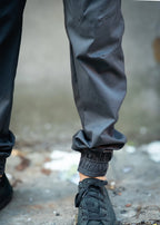 MAX Jogger - Pantalon