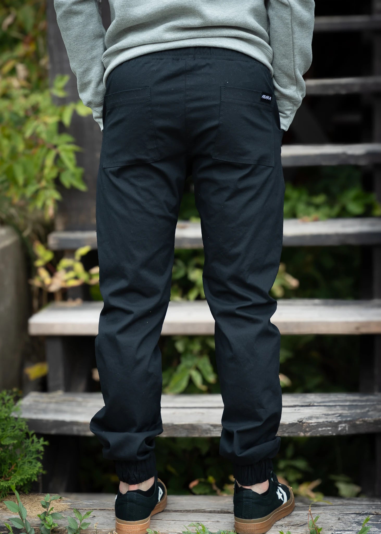 MAX Jogger - Pantalon
