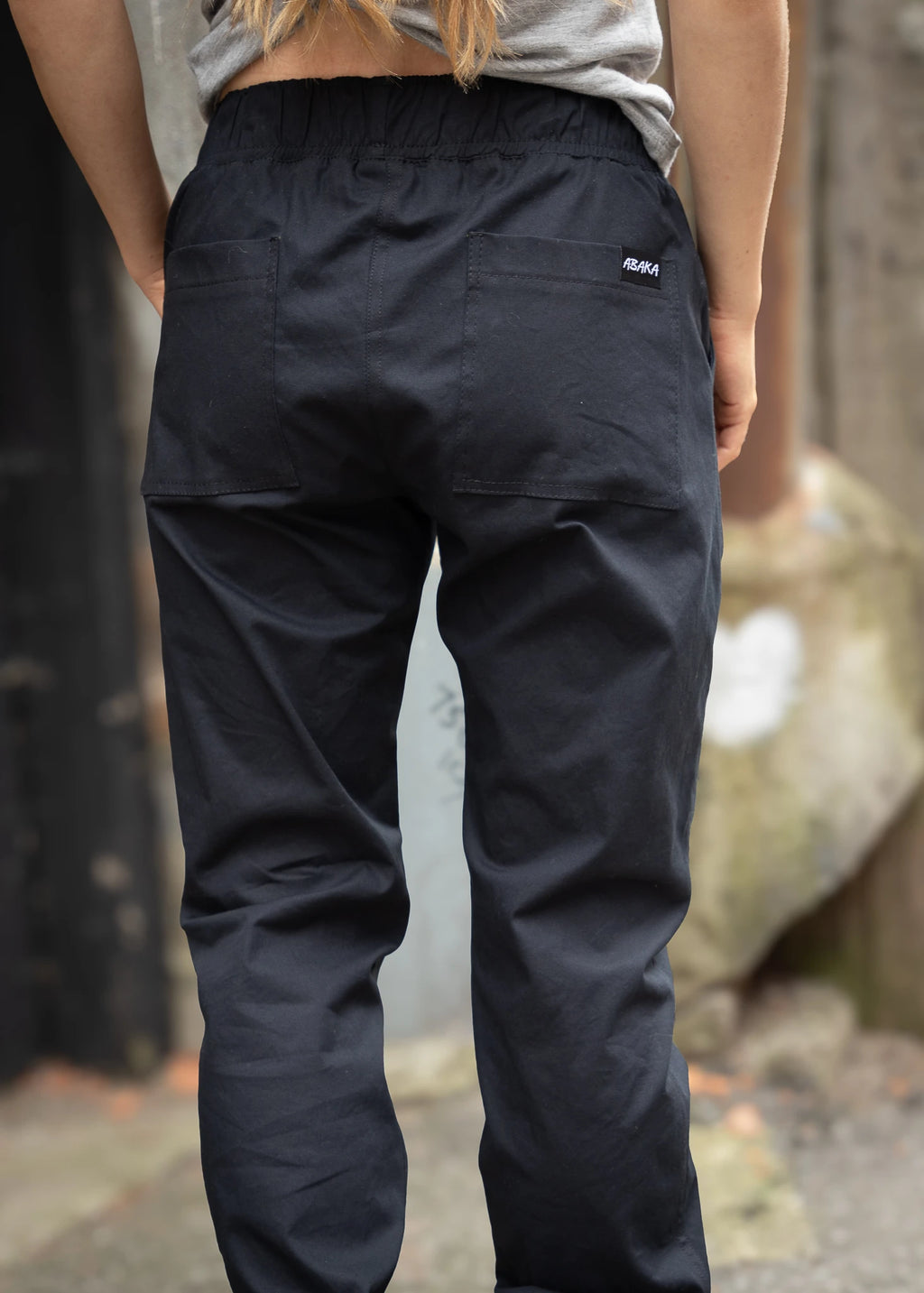 MAX Jogger - Pantalon