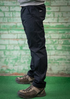 MAX - Pantalon unisexe