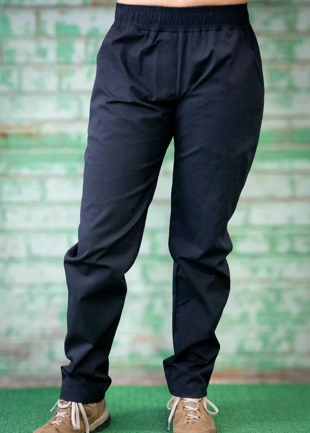 MAX - Pantalon unisexe