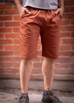 MAX - Short