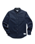 MODERN Melton - Chemise