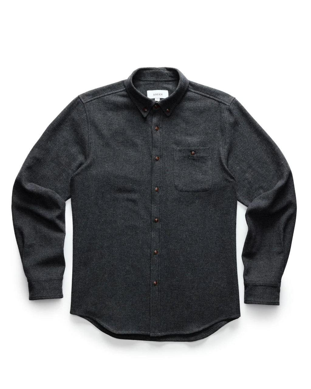 LE STUDIO - Chemise