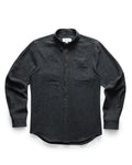 LE STUDIO - Chemise
