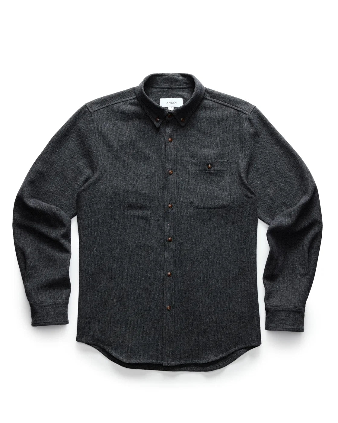 LE STUDIO - Chemise