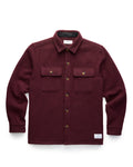 FIELD COAT - Manteau