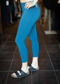 MIMI - Leggings