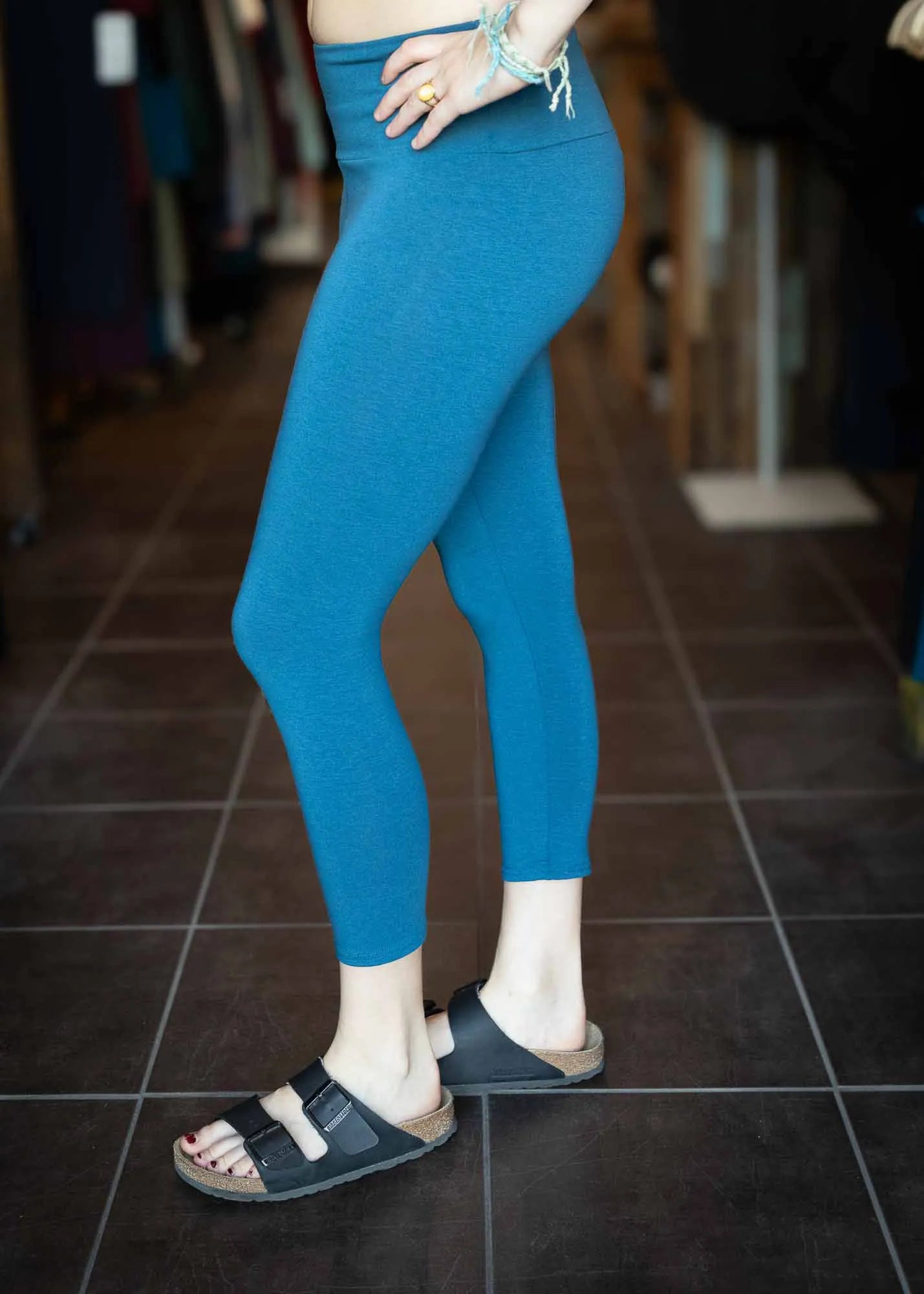 MIMI - Leggings