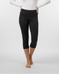 MIMI Rayé - Legging