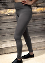MIMIMI - Leggings