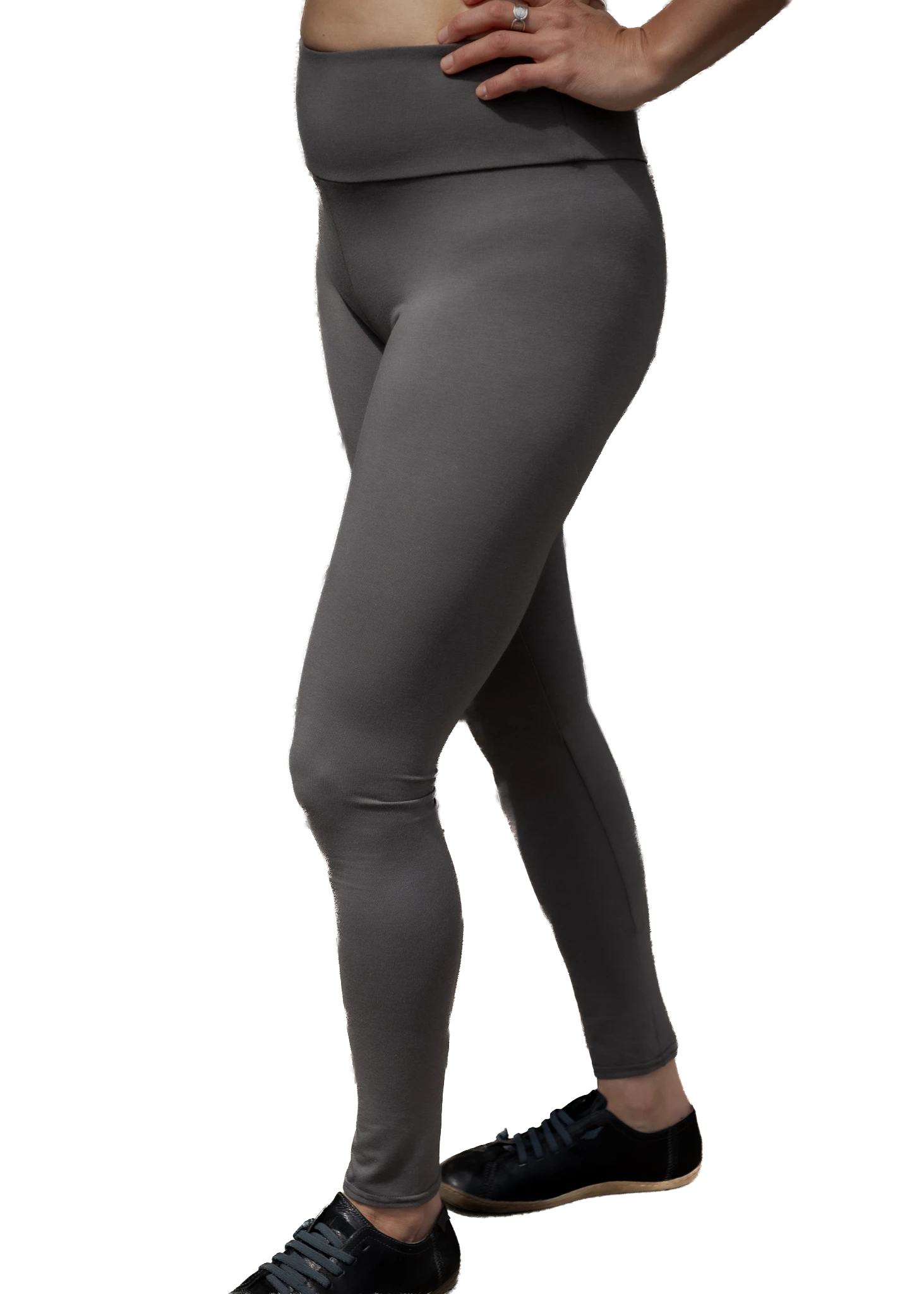 MIMIMI - Leggings