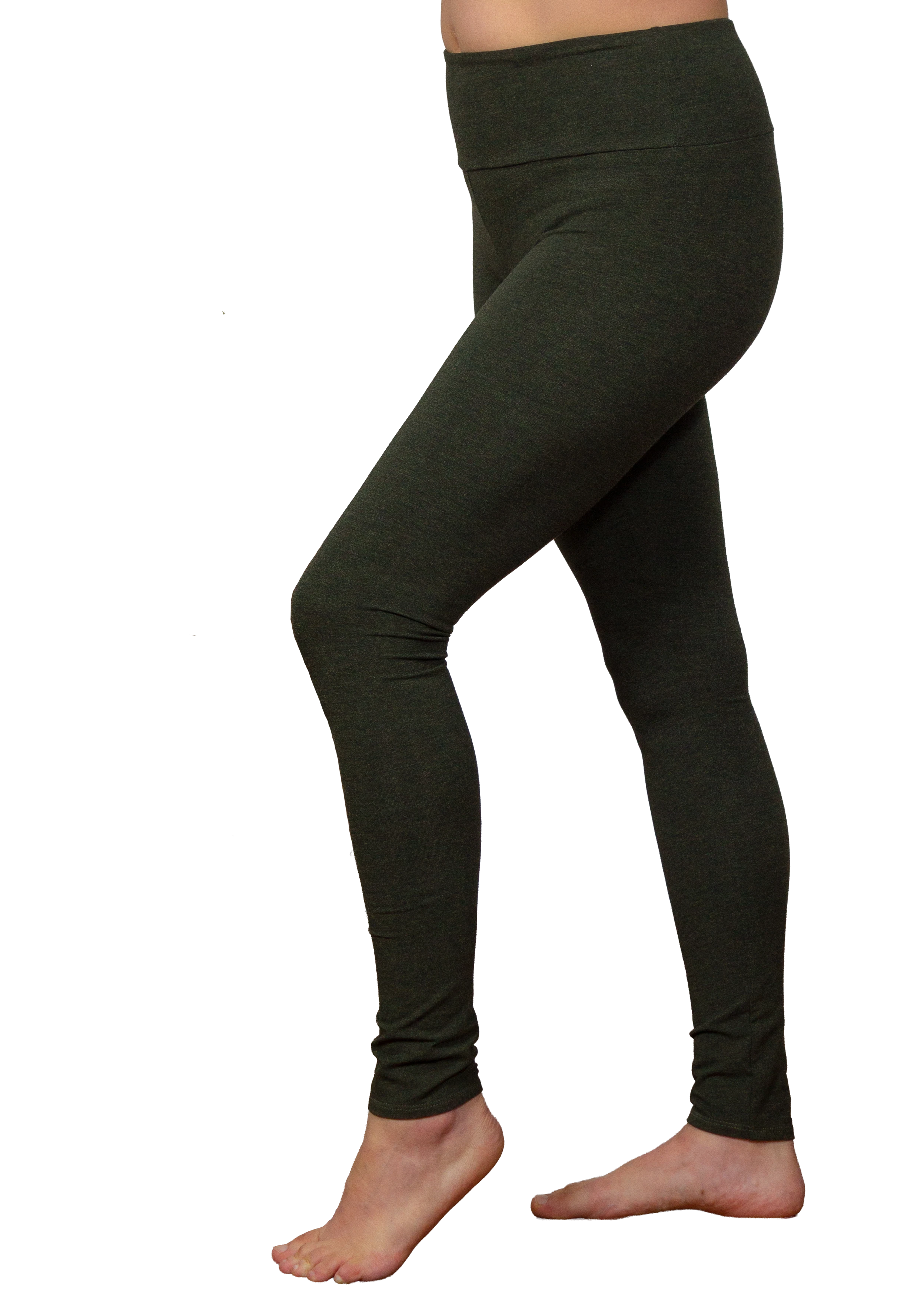MIMIMI - Leggings