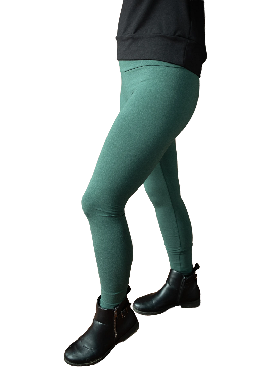 MIMIMI - Leggings