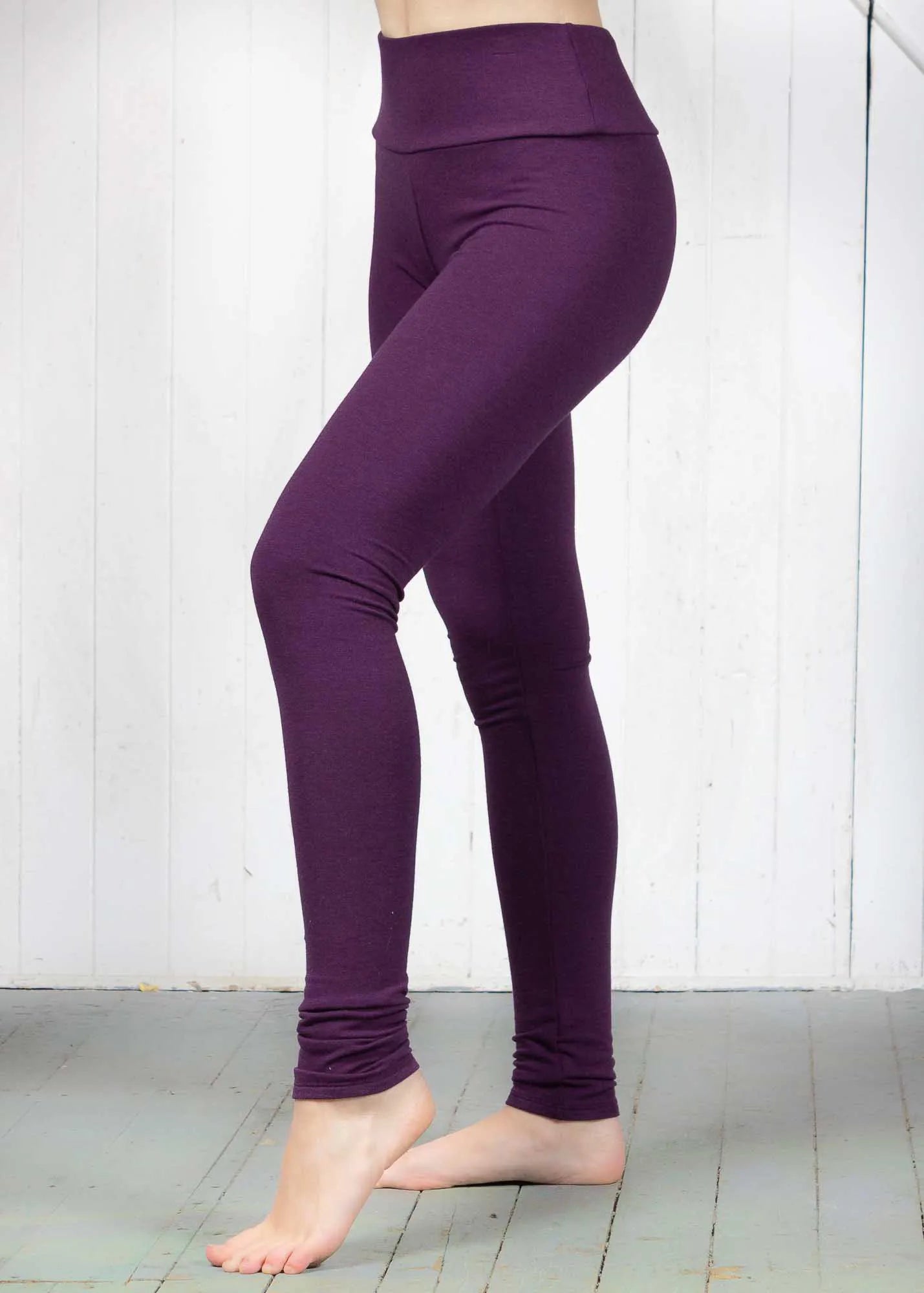MIMIMI - Leggings