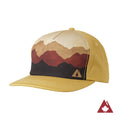 MOUNTAIN SCAPE - Casquette