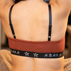ORA - Bralette