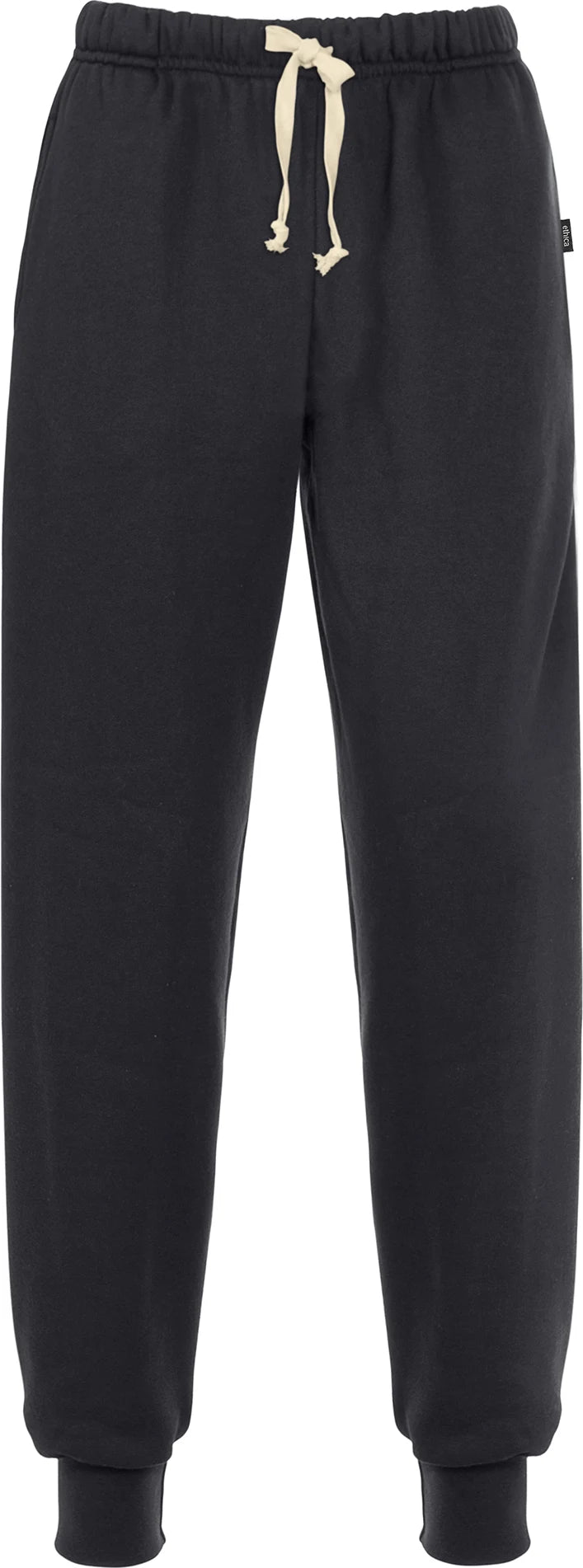 ORGANIJOG - Pantalon de survêtement