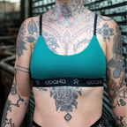 ORA - Bralette