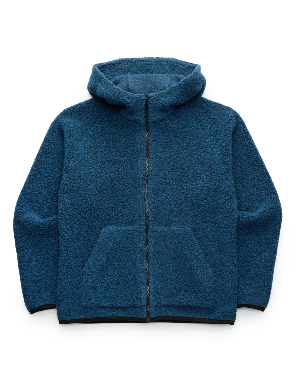 PECORA Sweatshirt - Coat