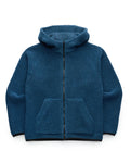PECORA Sweatshirt - Coat