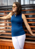 PEUSKAL - Camisole