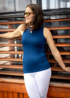 PEUSKAL - Camisole
