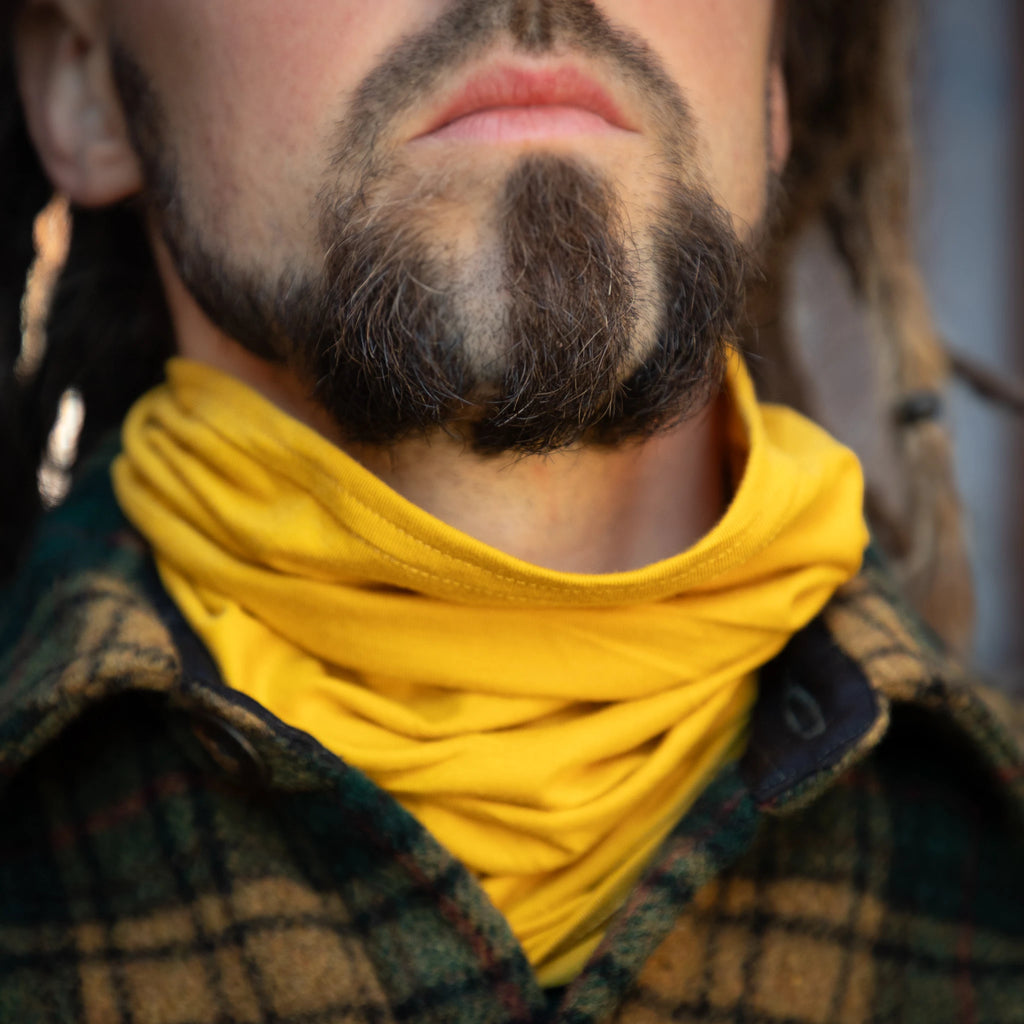 TUBE summer midnight blue 