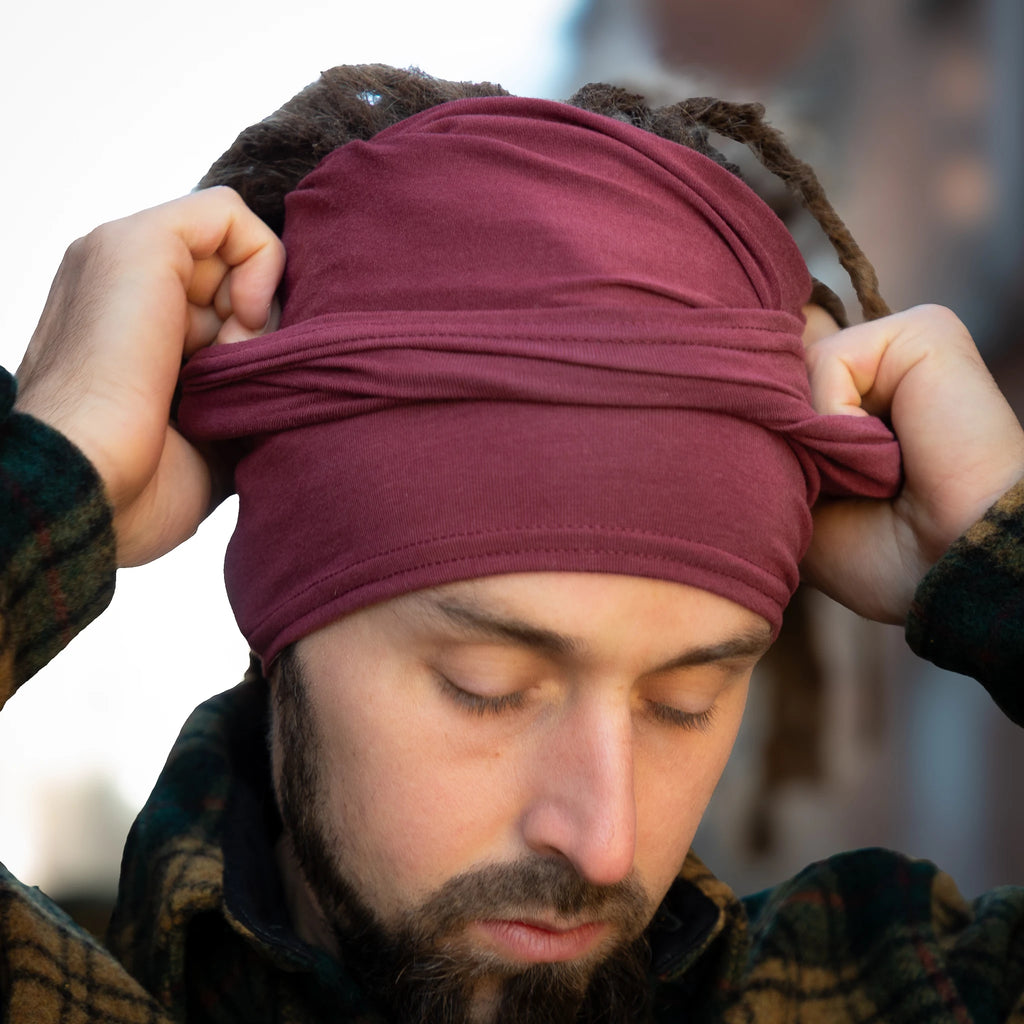 TUBE summer midnight blue 