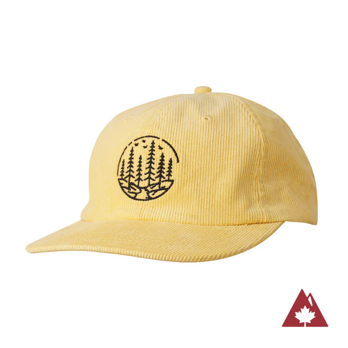 REMEY Snapback - Casquette
