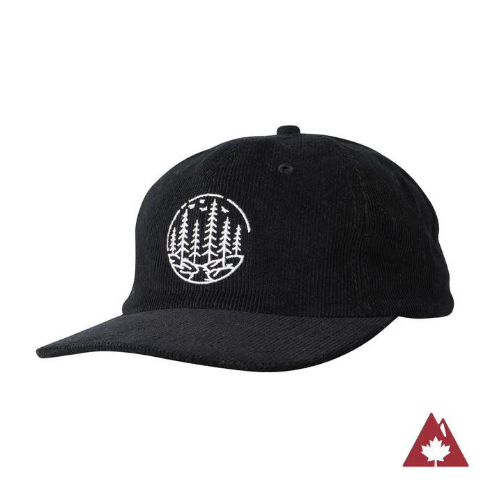 REMEY Snapback - Casquette