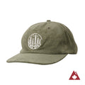 REMEY Snapback - Casquette