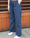 SAHARA HEMP marine - Abaka