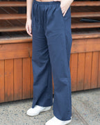 SAHARA HEMP marine - Abaka
