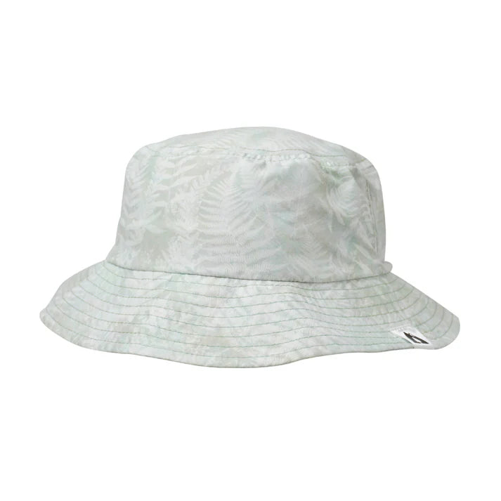 SOLAIRE Enfants - Chapeau