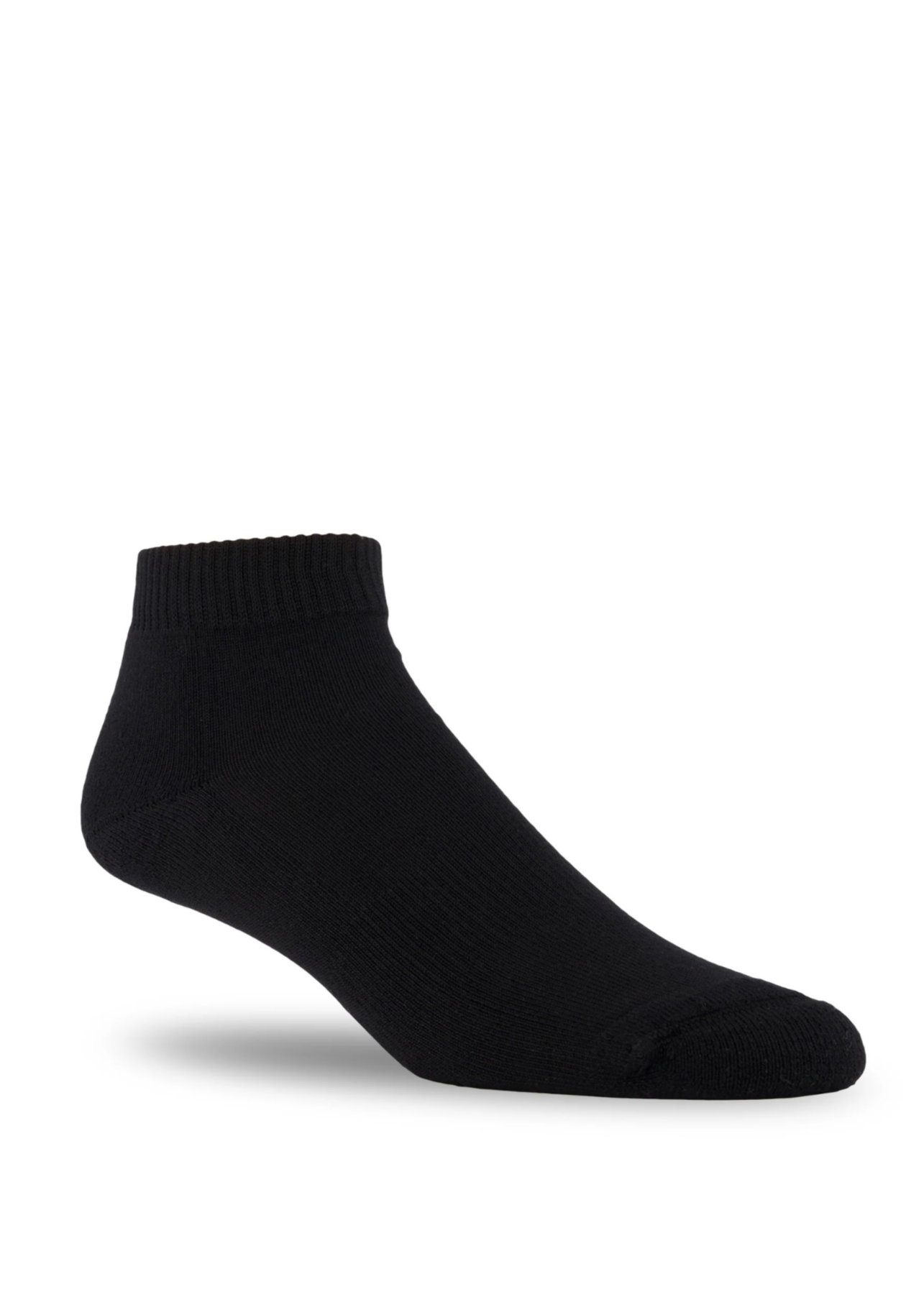 SUMMER Ankle Bamboo (3/pack) - Socks