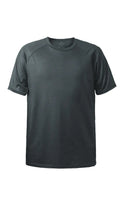 TEE Mérinos Strechwhool™ - T-shirt