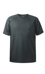 TEE Mérinos Strechwhool™ - T-shirt